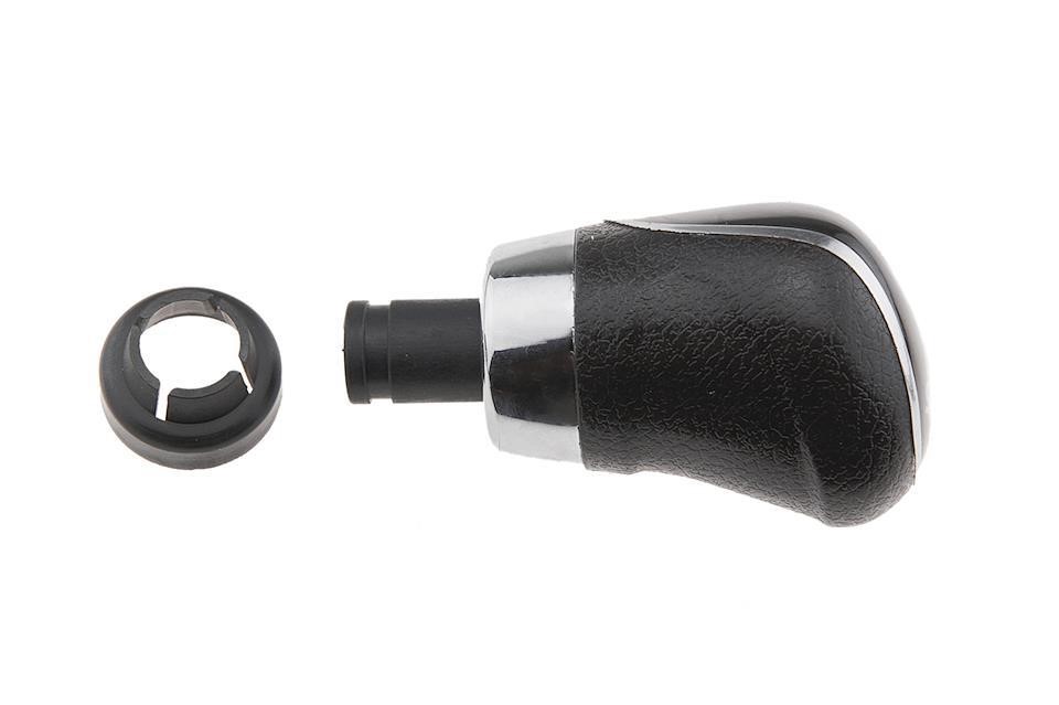 Buy NTY GZB-FR-002 at a low price in United Arab Emirates!