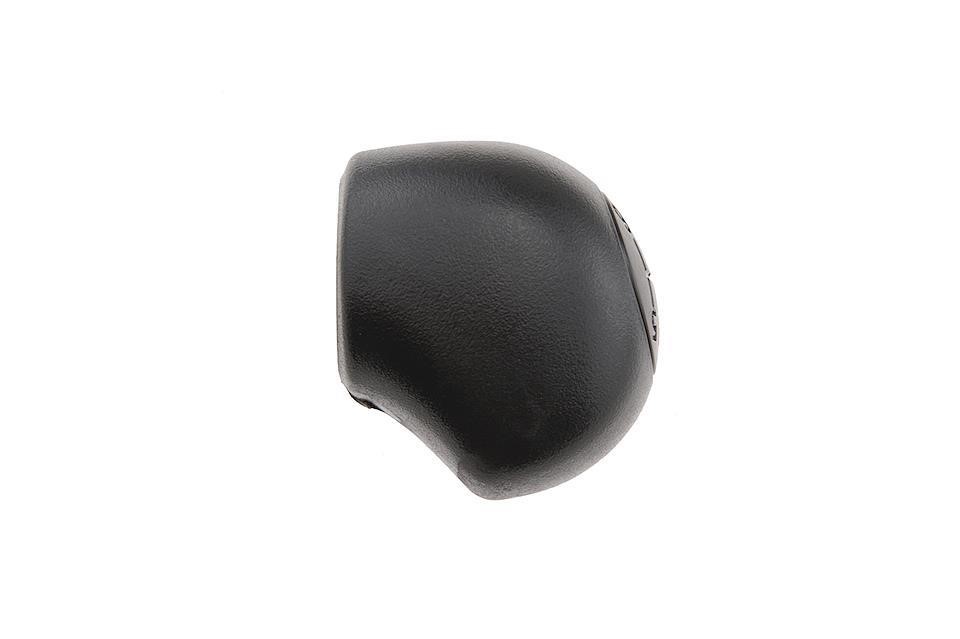 Buy NTY GZB-FT-002 at a low price in United Arab Emirates!
