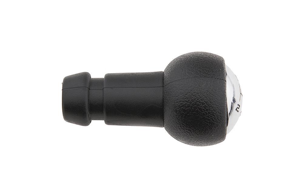 Buy NTY GZB-PE-003 at a low price in United Arab Emirates!