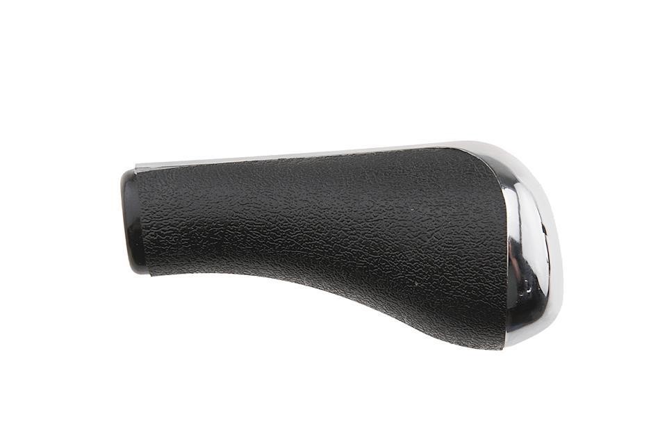 Gear knob NTY GZB-PE-005