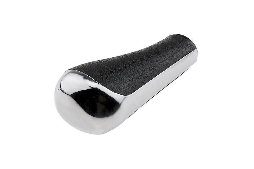 Buy NTY GZB-PE-005 at a low price in United Arab Emirates!