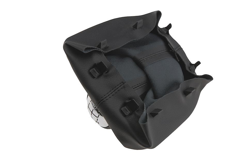 Buy NTY GZB-PE-007 at a low price in United Arab Emirates!