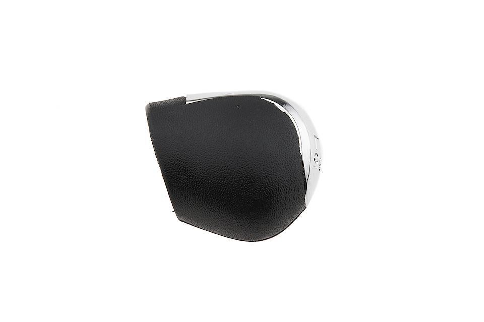 Buy NTY GZB-PL-000 at a low price in United Arab Emirates!