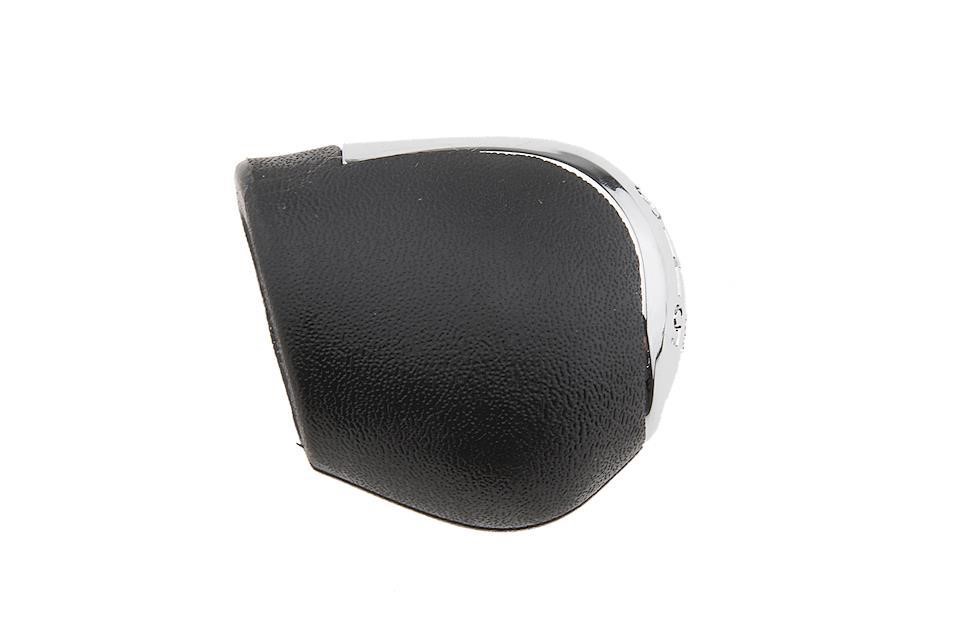 Buy NTY GZB-PL-001 at a low price in United Arab Emirates!