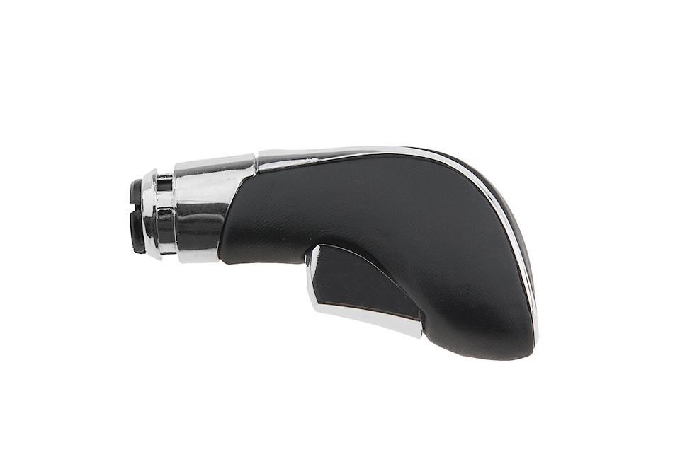 Buy NTY GZB-PL-003 at a low price in United Arab Emirates!