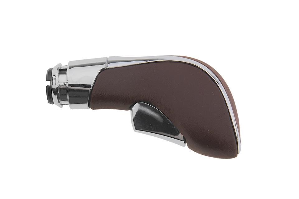 Buy NTY GZB-PL-004 at a low price in United Arab Emirates!