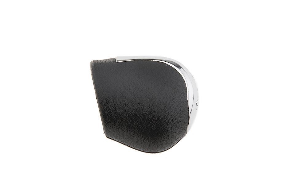Buy NTY GZB-PL-005 at a low price in United Arab Emirates!