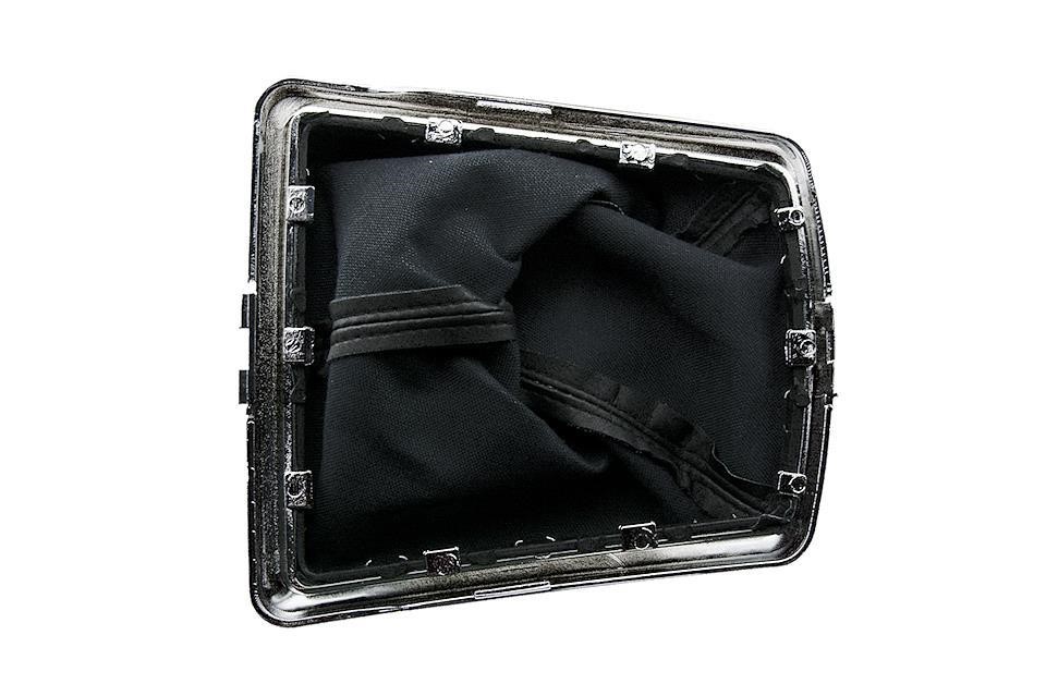 Buy NTY GZB-PL-014 at a low price in United Arab Emirates!