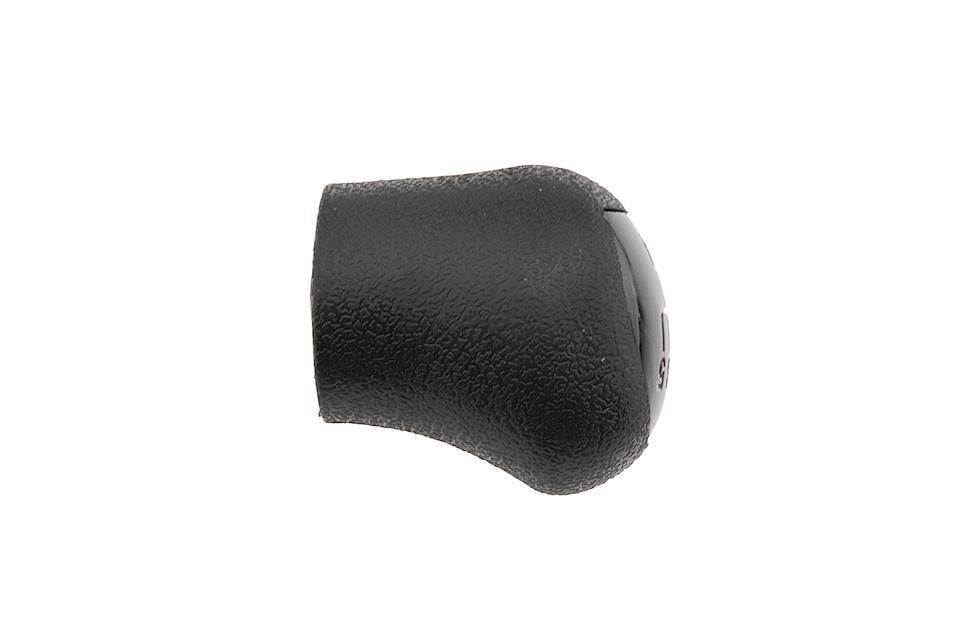 Buy NTY GZB-RE-002 at a low price in United Arab Emirates!