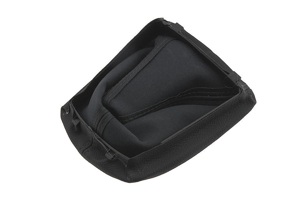Buy NTY GZB-SK-006 at a low price in United Arab Emirates!