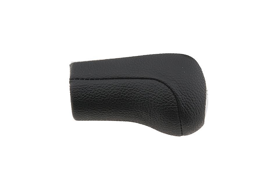 Buy NTY GZB-TY-000 at a low price in United Arab Emirates!