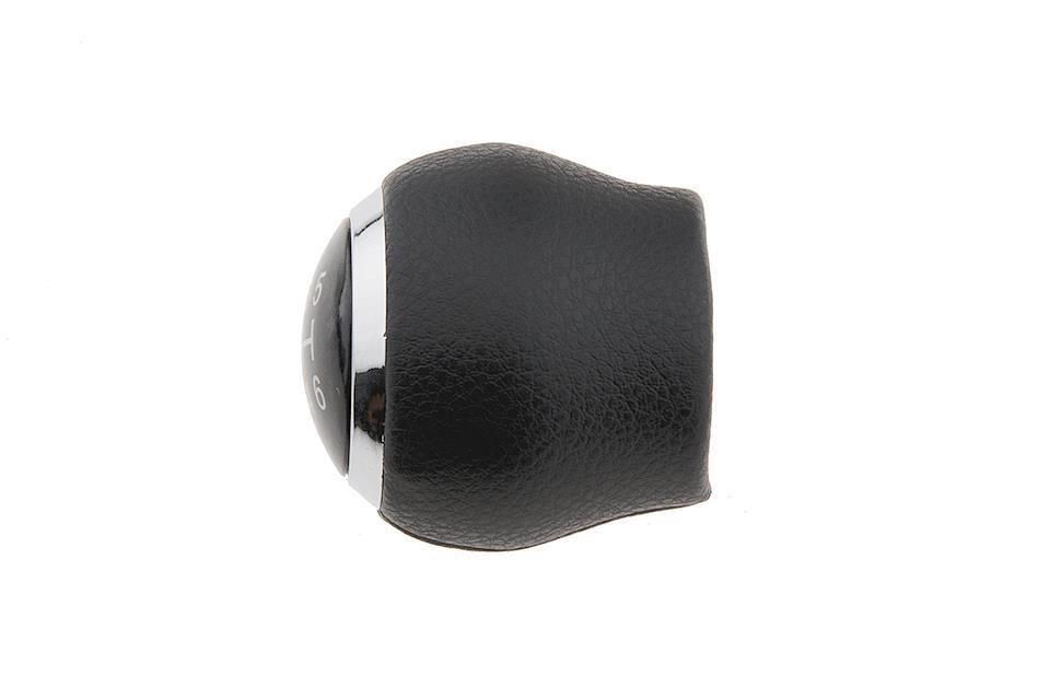 Buy NTY GZB-TY-002 at a low price in United Arab Emirates!