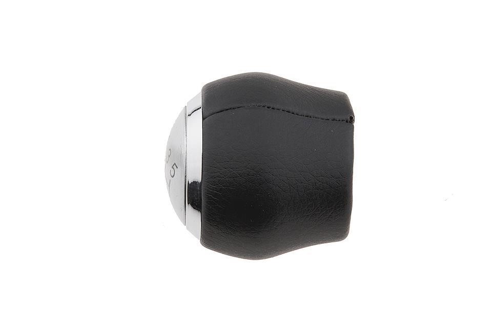 Buy NTY GZB-TY-003 at a low price in United Arab Emirates!