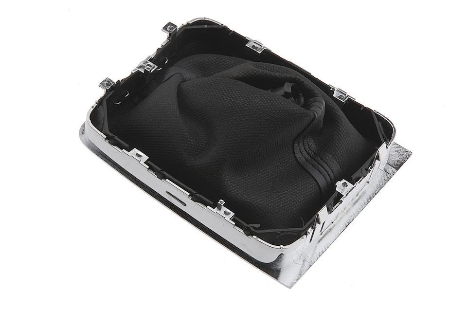 Buy NTY GZB-VW-005 at a low price in United Arab Emirates!