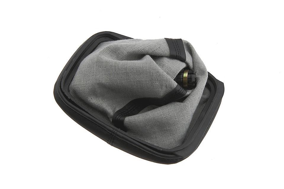 Buy NTY GZB-VW-007 at a low price in United Arab Emirates!