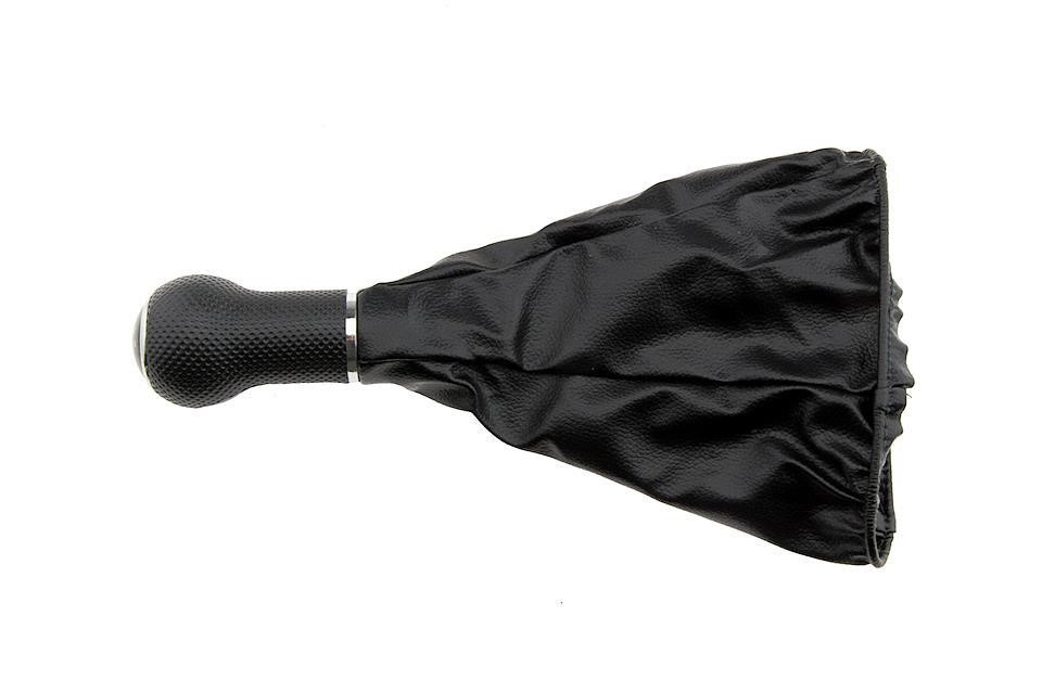 Buy NTY GZB-VW-008 at a low price in United Arab Emirates!