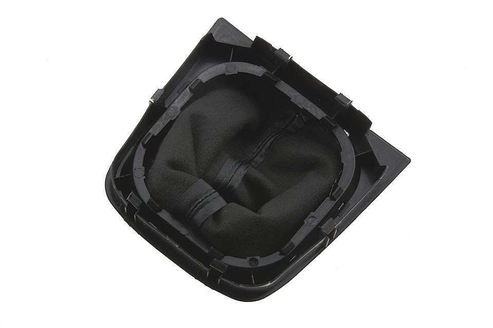 Buy NTY GZB-VW-010 at a low price in United Arab Emirates!