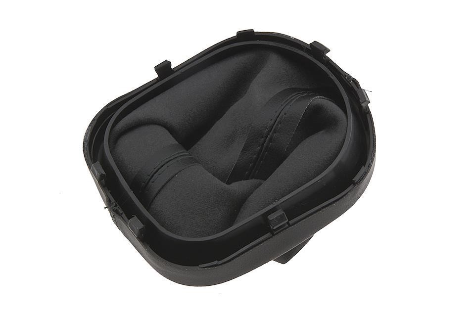 Buy NTY GZB-VW-012 at a low price in United Arab Emirates!