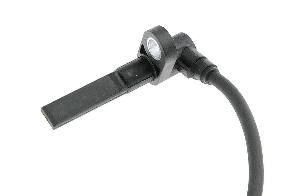 Sensor ABS NTY HCA-AR-001