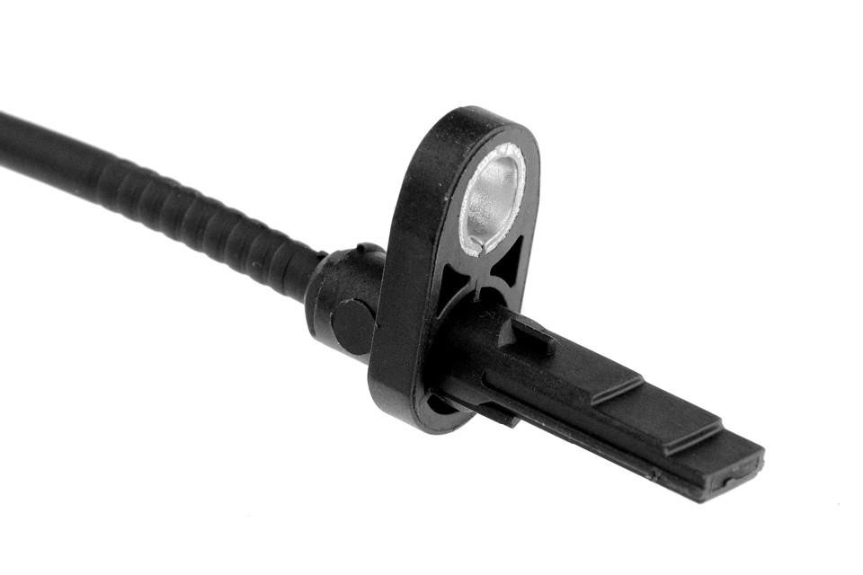 Sensor, wheel speed NTY HCA-AR-006