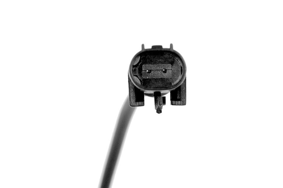 Buy NTY HCA-AR-006 at a low price in United Arab Emirates!