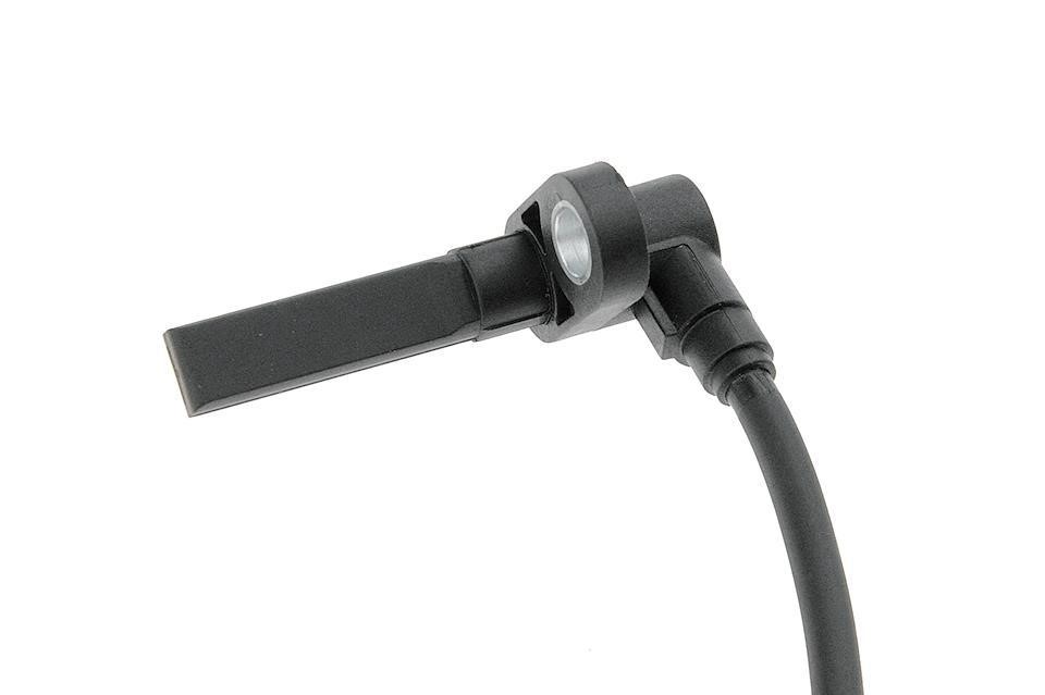 Sensor ABS NTY HCA-AR-010