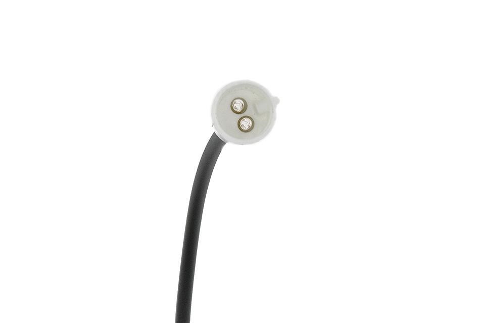 Buy NTY HCA-AR-010 at a low price in United Arab Emirates!