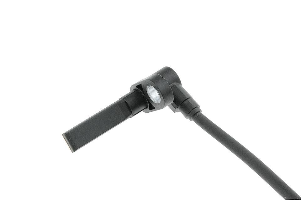 Sensor ABS NTY HCA-AR-016