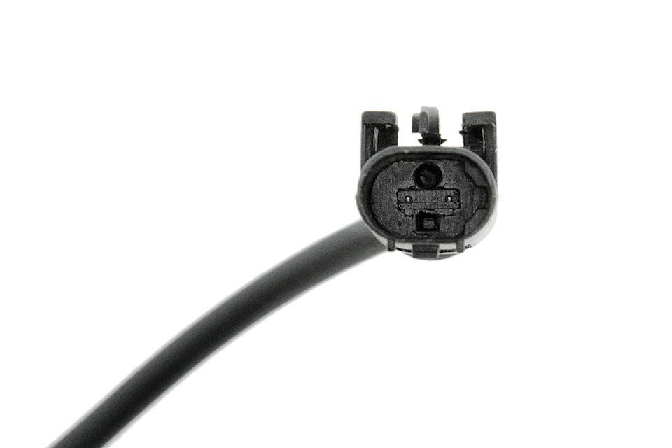 Buy NTY HCA-AR-016 at a low price in United Arab Emirates!