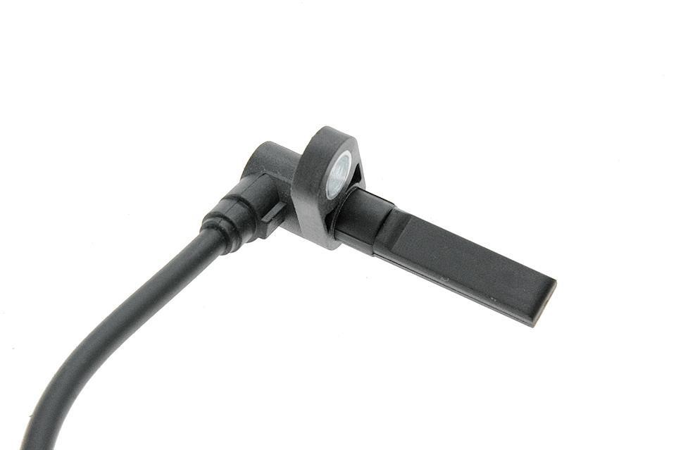 Sensor ABS NTY HCA-AR-017