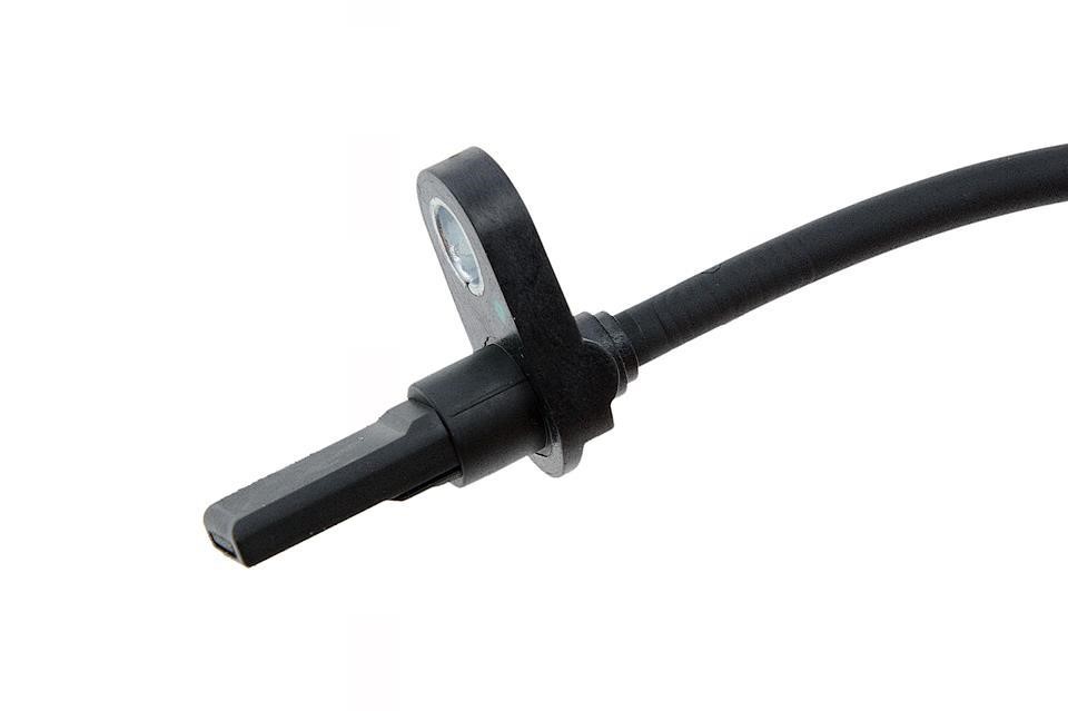 Sensor ABS NTY HCA-AR-018