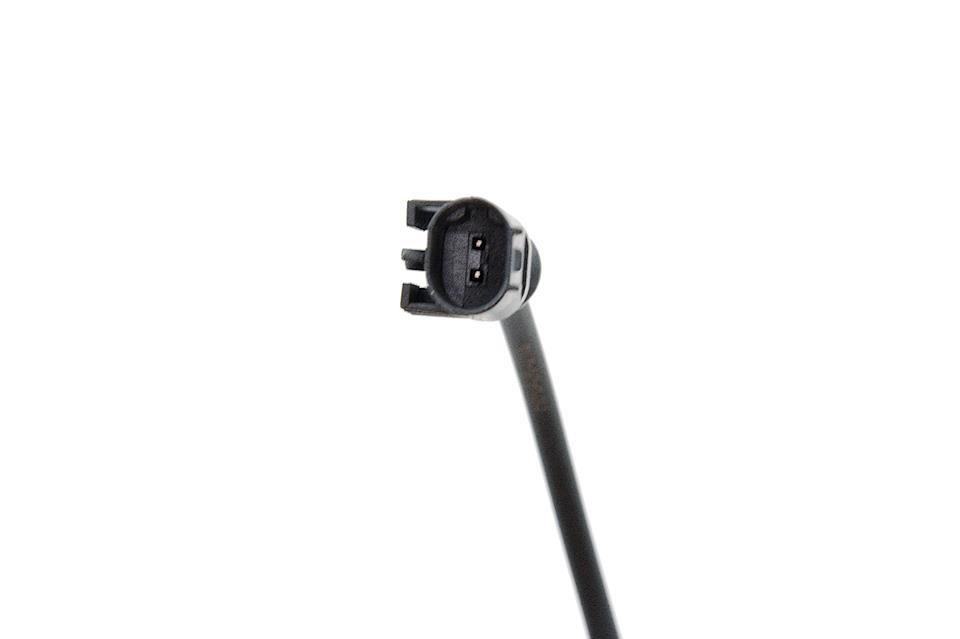 Buy NTY HCA-AR-018 at a low price in United Arab Emirates!