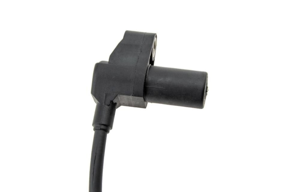 Sensor, wheel speed NTY HCA-AU-003