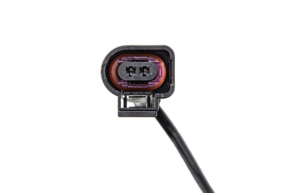 Buy NTY HCA-AU-003 at a low price in United Arab Emirates!