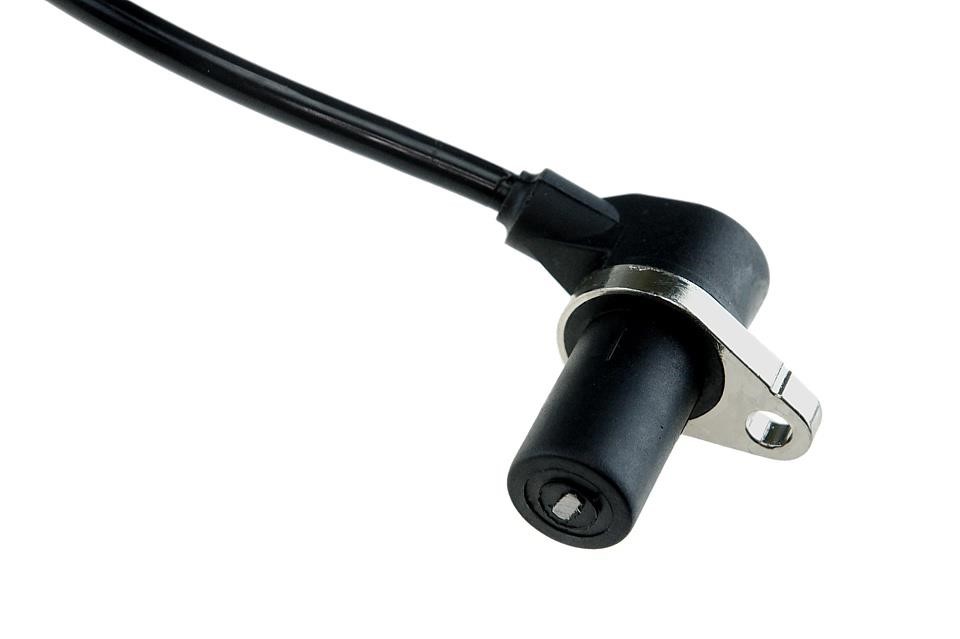 Sensor, wheel speed NTY HCA-AU-009