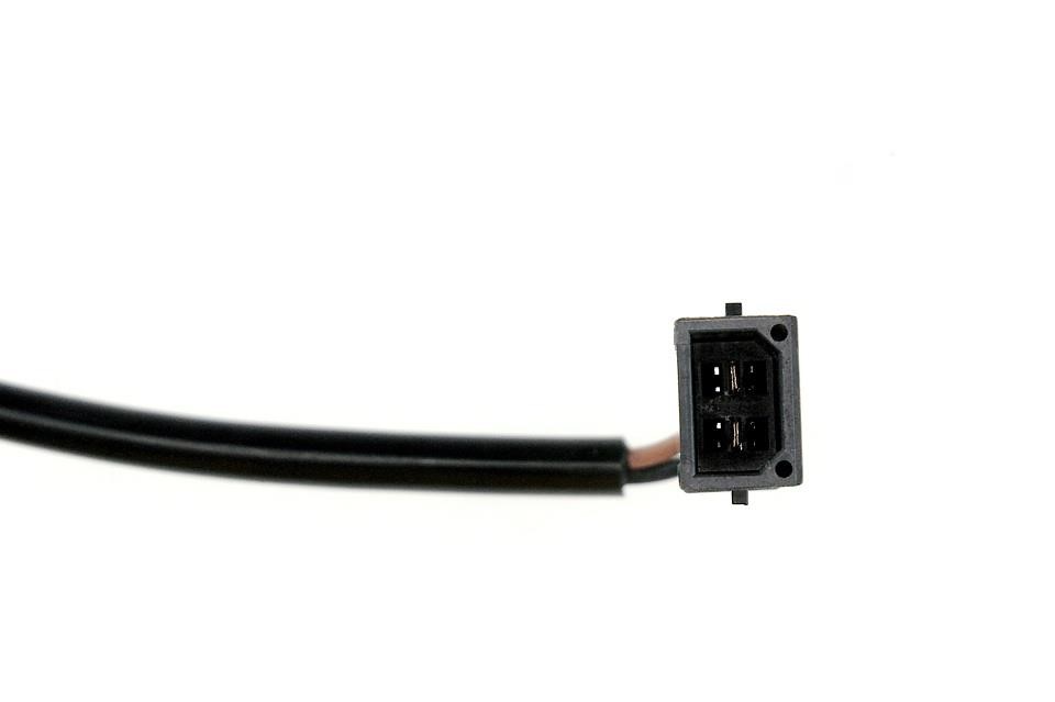 Buy NTY HCA-AU-009 at a low price in United Arab Emirates!