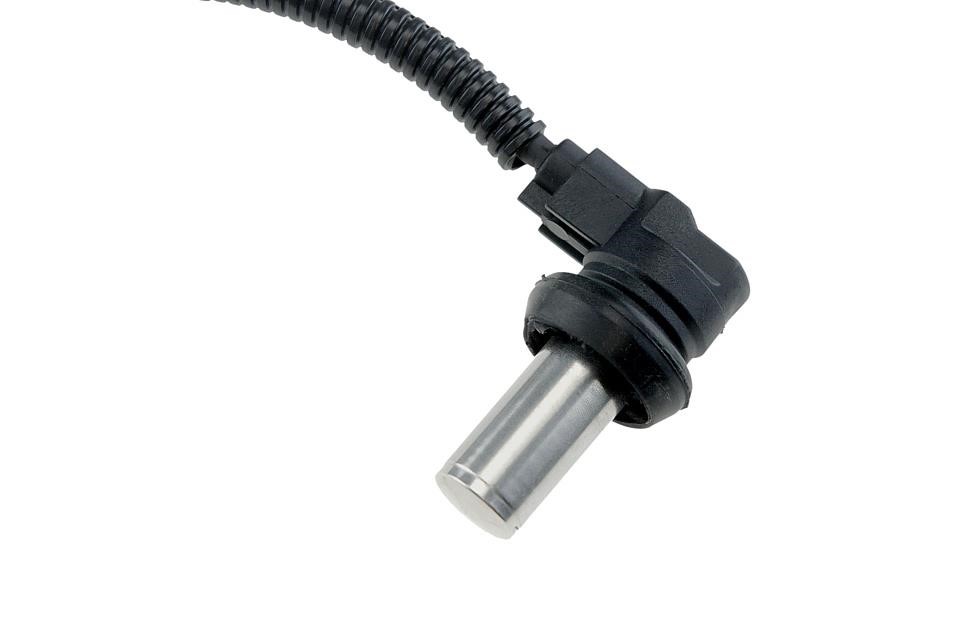 Sensor, wheel speed NTY HCA-AU-011