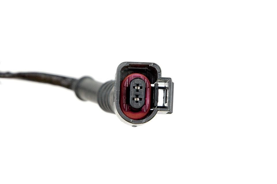 Buy NTY HCA-AU-011 at a low price in United Arab Emirates!