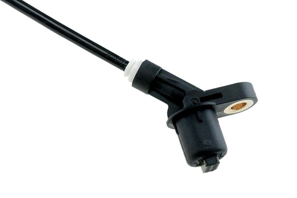 Sensor, wheel speed NTY HCA-BM-000