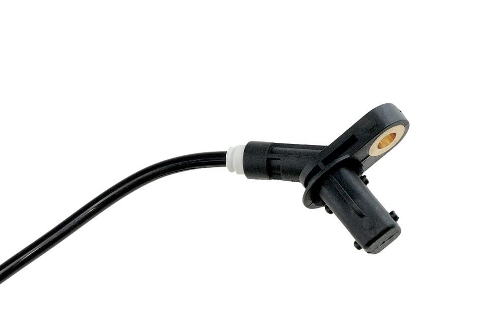 Sensor, wheel speed NTY HCA-BM-006
