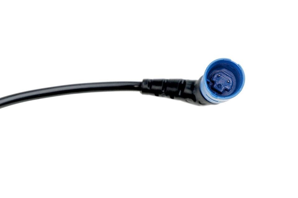 Buy NTY HCA-BM-006 at a low price in United Arab Emirates!