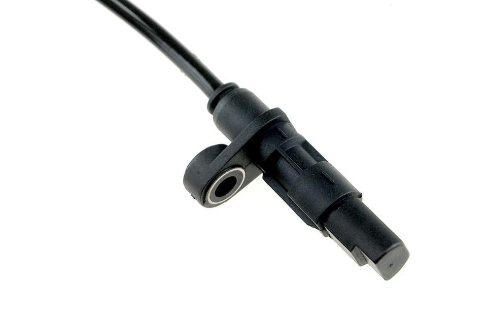 Sensor, wheel speed NTY HCA-BM-007