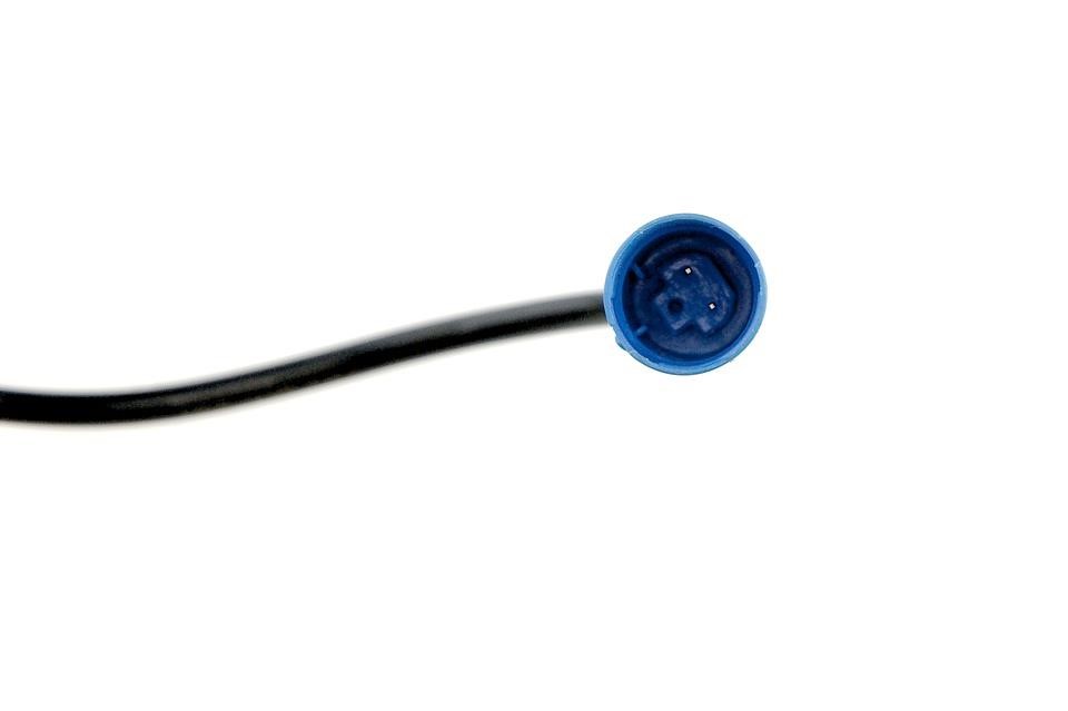 Buy NTY HCA-BM-007 at a low price in United Arab Emirates!