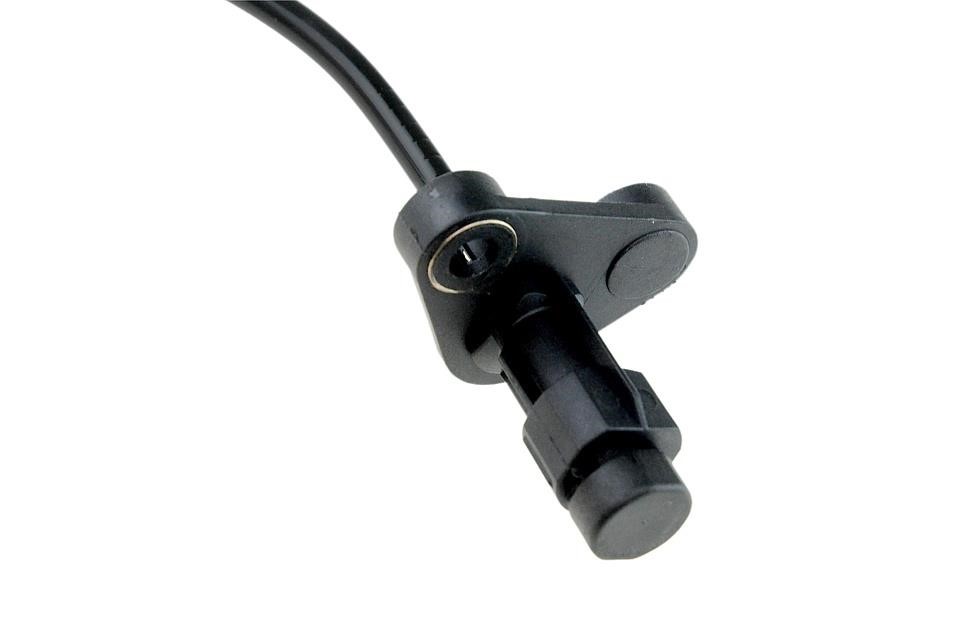 Sensor, wheel speed NTY HCA-BM-009