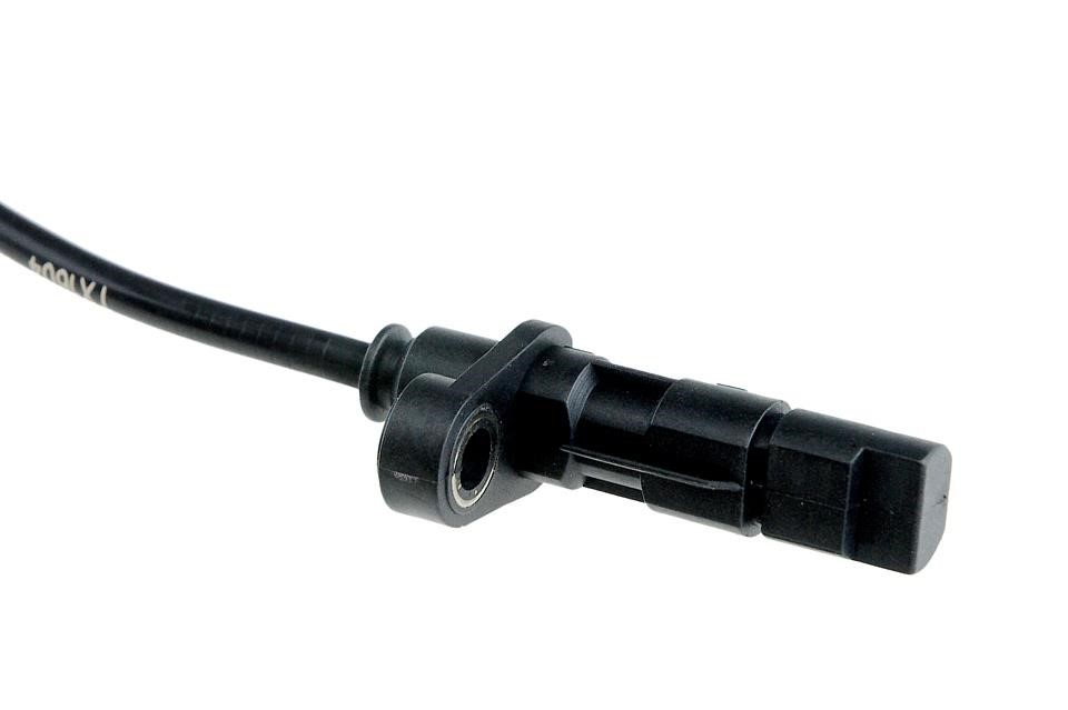 Sensor, wheel speed NTY HCA-BM-012