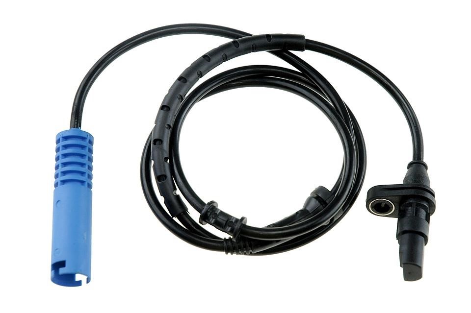 NTY HCA-BM-014 Sensor, wheel speed HCABM014