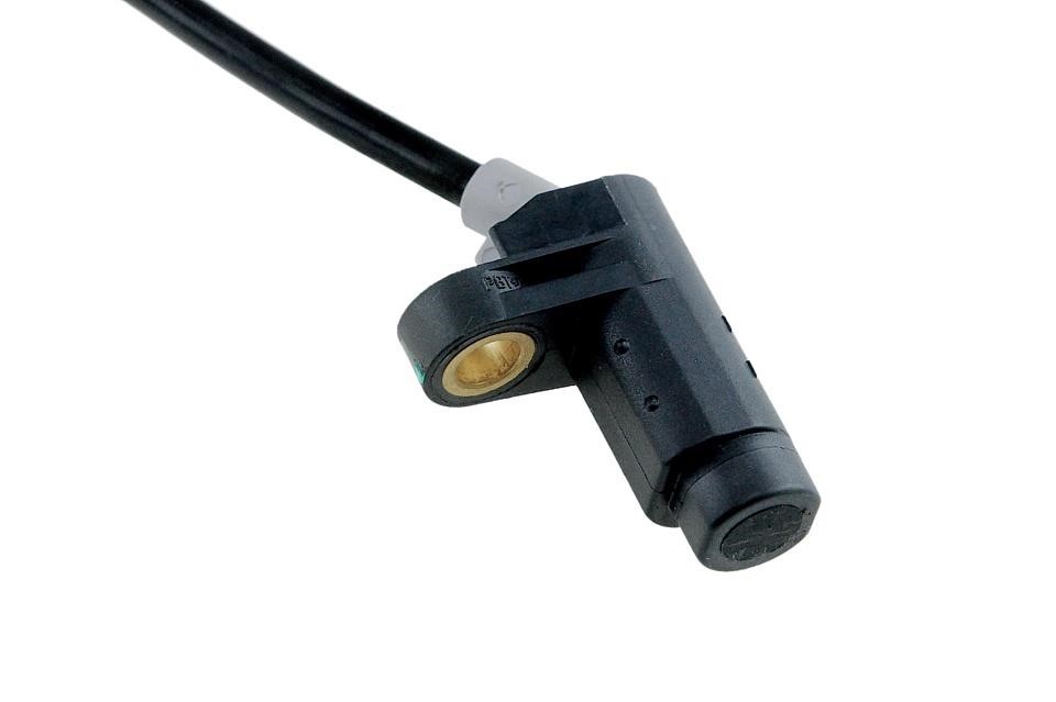 Sensor, wheel speed NTY HCA-BM-015