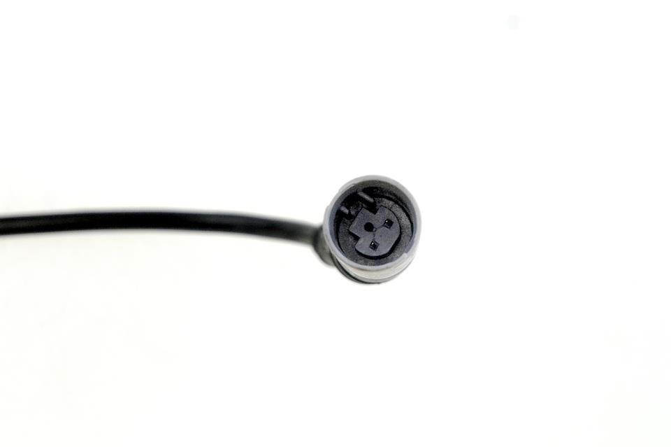 Buy NTY HCA-BM-015 at a low price in United Arab Emirates!