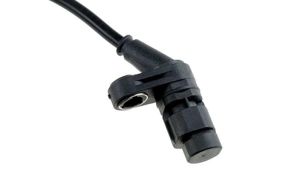 Sensor, wheel speed NTY HCA-BM-016