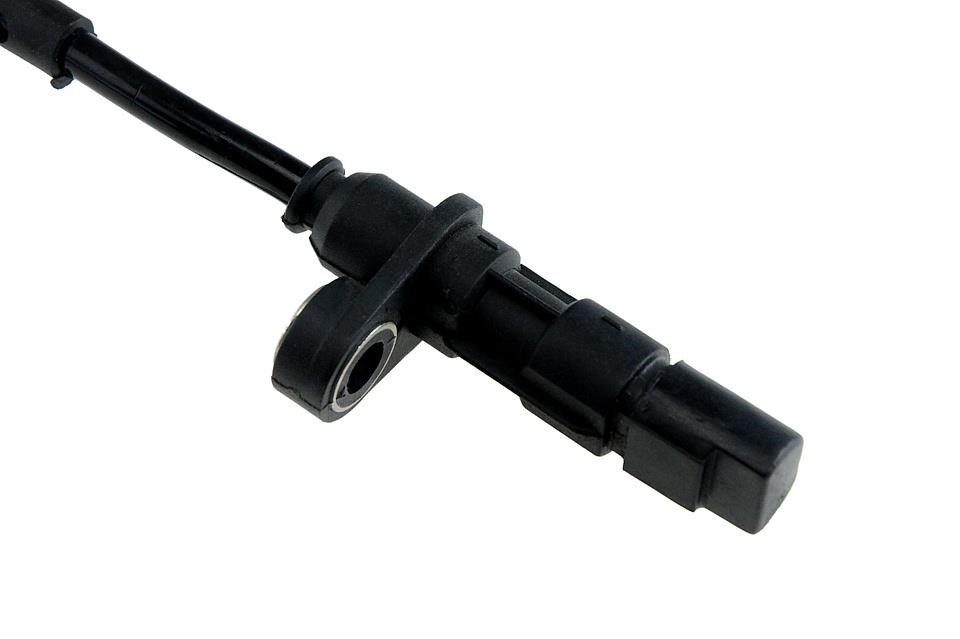 Sensor, wheel speed NTY HCA-BM-019